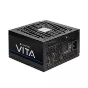 CHIEFTEC BPX-650-S 650W VITA 80Plus Bronze