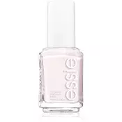 Essie Nails lak za nohte odtenek 14 Fiji 13.5 ml