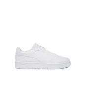 Puma Superge WBEO-REBOUND SLAM LO 40716910 Bela