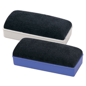 DELI Brisač za belu tablu E7838