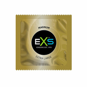 EXS Magnum