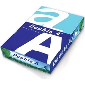 DOUBLE A Fotokopirani papir Double -