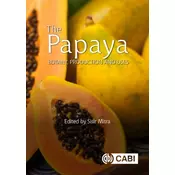 Papaya, The