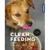 Clean Feeding