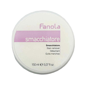 Fanola Stain Remover 150 ml