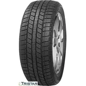 Tristar Snowpower Van ( 225/65 R16C 110R 8PR )