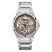 KENNETH COLE KCWGY0063302