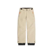 ONeill FwcCruz Kids Pants olive blush