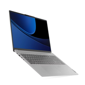 Lenovo IdeaPad 5 Slim 83DC0035GE 16” WUXGA, Intel® CoreTM Ultra 5 125H, 16GB RAM, 1TB SSD, Windows 11 Home
