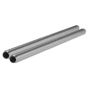 SHAPE TUBE 15MM STUDIO 14