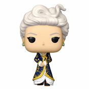 Funko POP! Movies: Wicked - Madame Morrible