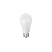 LED sijalica PITT A60 AC/DC E27/12W/24V 4000K