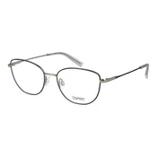 Esprit Naocare ET 33428 543