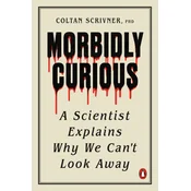 Morbidly Curious