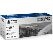 Black Point Toner LBPPH12A