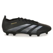 Adidas Muške kopacke predator league fg M, Crne