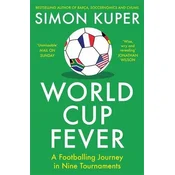 World Cup Fever