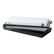 Brusilni kamen TWIN 1000/250, Zwilling