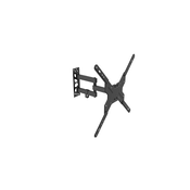MATRIX LED5401