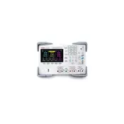 Uni-T - Laboratorijski izvor UDP3305S 0-30V/0-6A