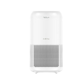 Tesla air 6 max filter vazduha, hepa + aktivni karbon ( TAPA6MAX-H13 )