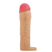 Navlaka za Penis Hani