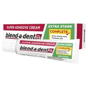 Blend-a-dent neutral krema 47g-pharmacy