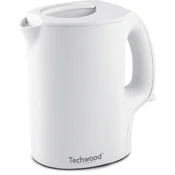 Techwood TB-1101 Ketler
