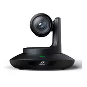 Telycam Vision+ SE - HDMI black