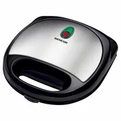 SENCOR Sklopivi toster SSM 4300SS