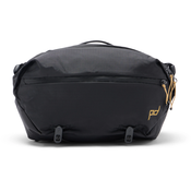 Peak Design Outdoor Sling torba, 7 l, črna ()