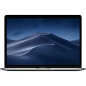 Obnovljen MacBook Pro Retina TouchBar 13(2018) A1989, i5-8259U, 16GB RAM, 256GB SSD, Razred A+