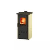 Pec/kamin ALFA ELITA 2 BEŽ