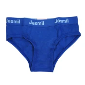 Jasmil slip gacice, decaci