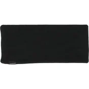 Endurance Gesell Wool/Bamboo Viscose Headband