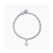 2JEWELS Narukvica YOUCOLORS