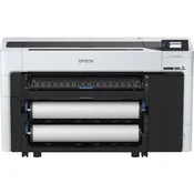 Epson SureColor SC-T5700DM MFP