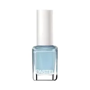 PASTEL ni lak za nohte št. 09 13 ml