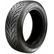 Profil Tornado F1 ( 225/45 R17 91W totalna obnova )