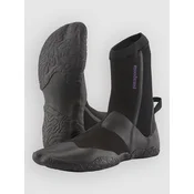 Patagonia Regulator 2Mm Split Toe Booties black