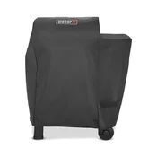 Weber premijum poklopac za Weber SMOQUE