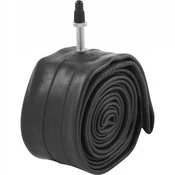 shumee WTB kolesarska zračnica 27,5x1,75/2,1 Presta