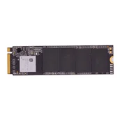 AFOX AFOX ME300 SSD M.2 PCI-EX4 256GB TLC 2 GB/S NVME