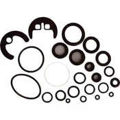 Opera Tesnila za vzvodne pipe (84051) gasket for lever faucets, for 40mm faucets