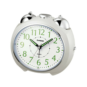 Casio clocks wakeup timers ( TQ-369-7 )