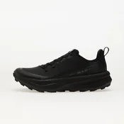Sneakers Mammut Aenergy Hike Low GTX Men Black EUR 42 2/3