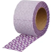 Brusna mrežica 70mmx10M C II NET 710W 3M - 180+ (34564)