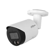 DAHUA_ IPC-HFW2549S-S-IL-0280B 5MP Smart Dual Light Fixed-focal Bullet WizSense Network kamera