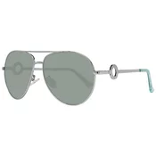 Guess Naocare za sunce GF 0364 10X