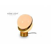 VESTA 459 Stona lampa, LED, 5W, 3000K, Mesing